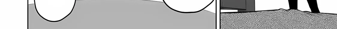 Imaizumi Brings All the Gals to His House Chapter 27 page 16 - 