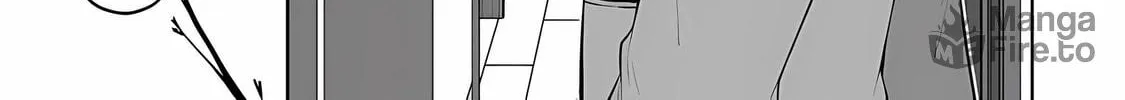 Imaizumi Brings All the Gals to His House Chapter 27 page 18 - 