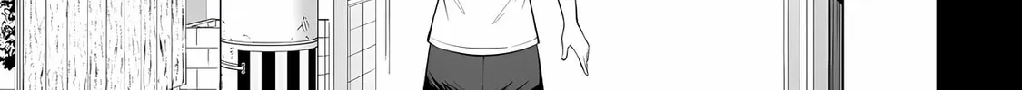 Imaizumi Brings All the Gals to His House Chapter 27 page 22 - 