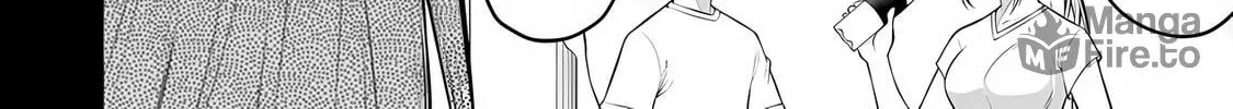 Imaizumi Brings All the Gals to His House Chapter 27 page 24 - 