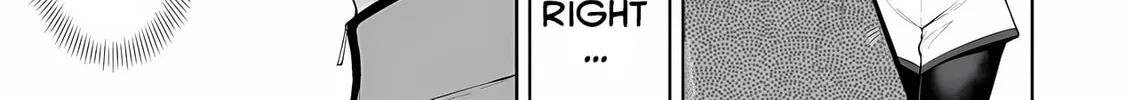 Imaizumi Brings All the Gals to His House Chapter 27 page 26 - 