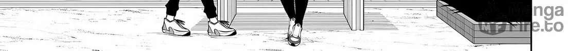 Imaizumi Brings All the Gals to His House Chapter 27 page 30 - 