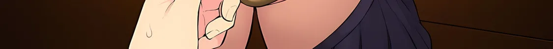 Imaizumi Brings All the Gals to His House Chapter 27 page 4 - 