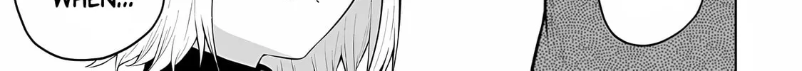 Imaizumi Brings All the Gals to His House Chapter 27 page 34 - 