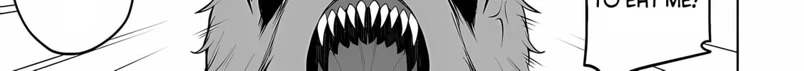 Imaizumi Brings All the Gals to His House Chapter 27 page 38 - 