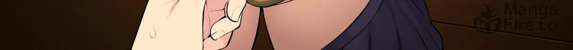Imaizumi Brings All the Gals to His House Chapter 27 page 6 - 