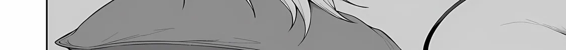 Imaizumi Brings All the Gals to His House Chapter 27 page 8 - 