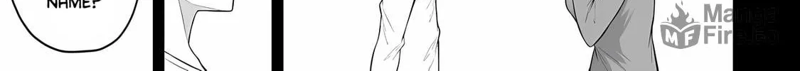 Imaizumi Brings All the Gals to His House Chapter 27 page 10 - 