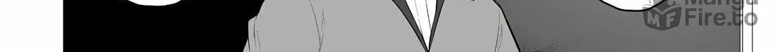 Imaizumi Brings All the Gals to His House Chapter 29 page 12 - 