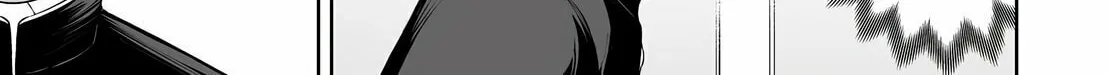 Imaizumi Brings All the Gals to His House Chapter 29 page 14 - 