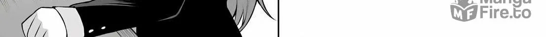 Imaizumi Brings All the Gals to His House Chapter 29 page 18 - 