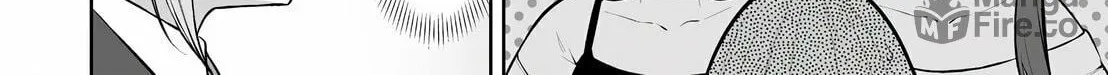 Imaizumi Brings All the Gals to His House Chapter 29 page 20 - 