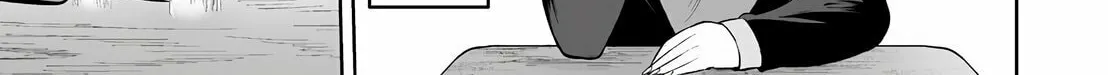 Imaizumi Brings All the Gals to His House Chapter 29 page 22 - 