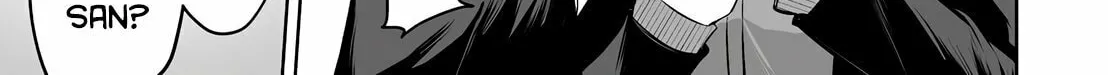 Imaizumi Brings All the Gals to His House Chapter 29 page 26 - 