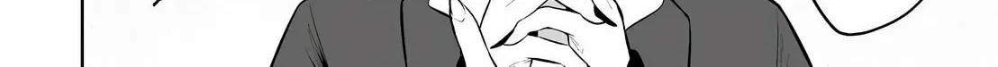 Imaizumi Brings All the Gals to His House Chapter 29 page 28 - 