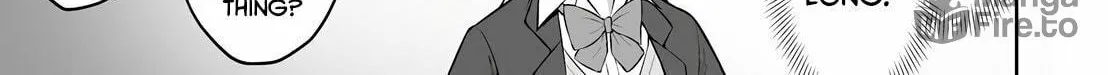 Imaizumi Brings All the Gals to His House Chapter 29 page 30 - 