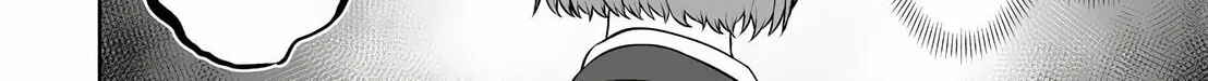 Imaizumi Brings All the Gals to His House Chapter 29 page 32 - 