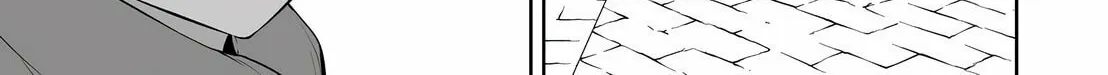 Imaizumi Brings All the Gals to His House Chapter 29 page 38 - 