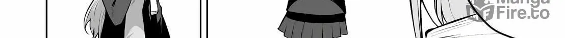Imaizumi Brings All the Gals to His House Chapter 29 page 40 - 