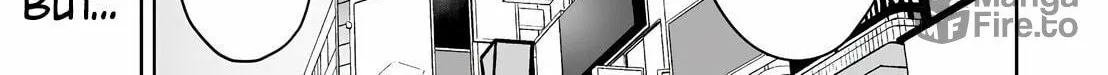 Imaizumi Brings All the Gals to His House Chapter 29 page 42 - 