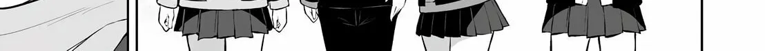 Imaizumi Brings All the Gals to His House Chapter 29 page 46 - 