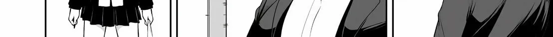 Imaizumi Brings All the Gals to His House Chapter 29 page 8 - 