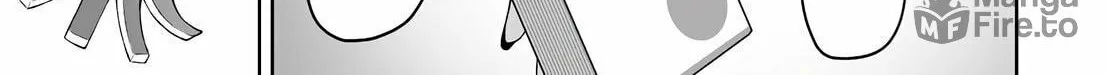 Imaizumi Brings All the Gals to His House Chapter 29 page 10 - 