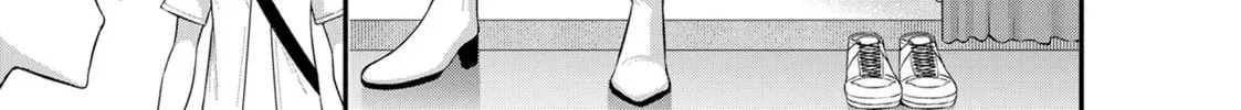 Imaizumi Brings All the Gals to His House Chapter 3.1 page 16 - 
