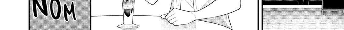 Imaizumi Brings All the Gals to His House Chapter 3.1 page 18 - 
