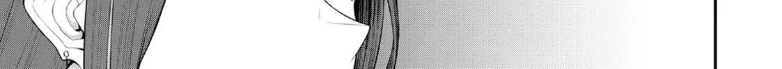 Imaizumi Brings All the Gals to His House Chapter 3.1 page 36 - 