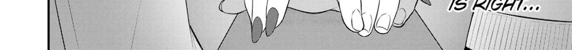 Imaizumi Brings All the Gals to His House Chapter 3.1 page 38 - 