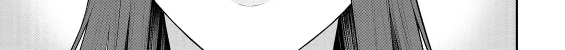 Imaizumi Brings All the Gals to His House Chapter 3.1 page 40 - 