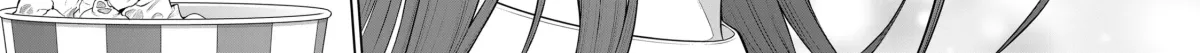 Imaizumi Brings All the Gals to His House Chapter 3.1 page 42 - 