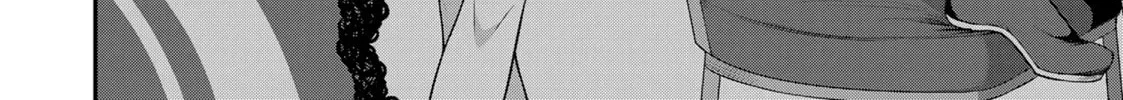 Imaizumi Brings All the Gals to His House Chapter 3.1 page 10 - 