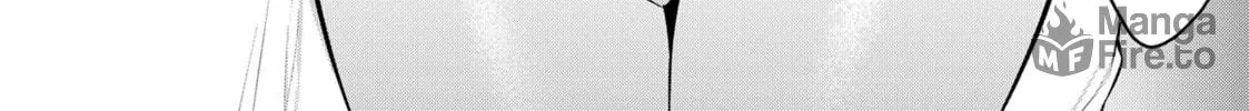 Imaizumi Brings All the Gals to His House Chapter 3.5 page 12 - 