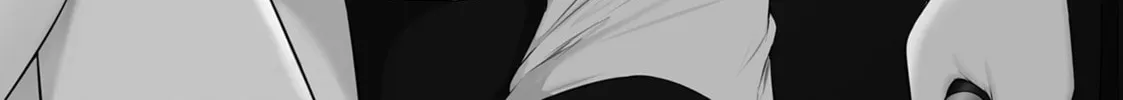 Imaizumi Brings All the Gals to His House Chapter 3.5 page 26 - 