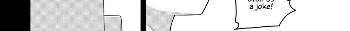 Imaizumi Brings All the Gals to His House Chapter 3 page 2 - 