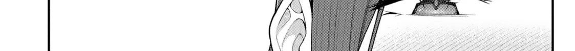 Imaizumi Brings All the Gals to His House Chapter 3 page 26 - 