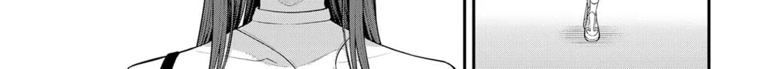 Imaizumi Brings All the Gals to His House Chapter 3 page 28 - 