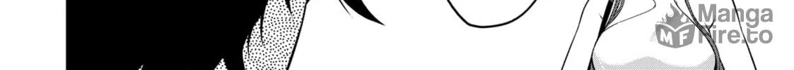Imaizumi Brings All the Gals to His House Chapter 3 page 30 - 