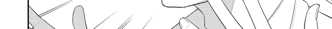 Imaizumi Brings All the Gals to His House Chapter 3 page 34 - 