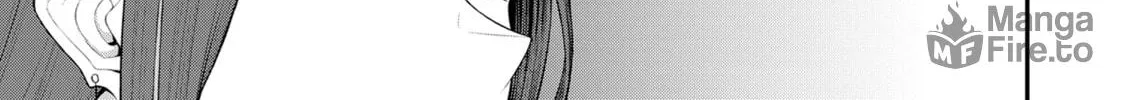 Imaizumi Brings All the Gals to His House Chapter 3 page 36 - 