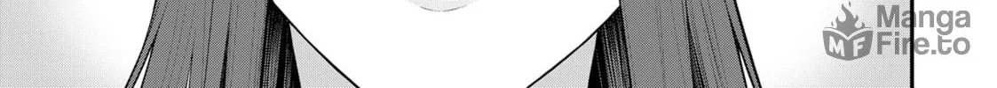Imaizumi Brings All the Gals to His House Chapter 3 page 40 - 