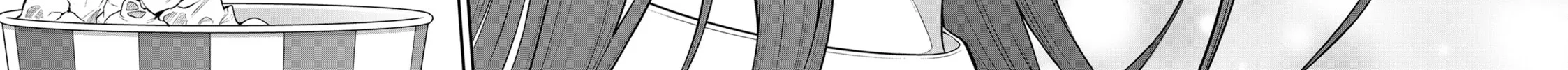 Imaizumi Brings All the Gals to His House Chapter 3 page 42 - 