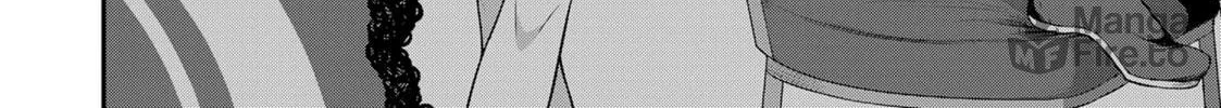 Imaizumi Brings All the Gals to His House Chapter 3 page 10 - 