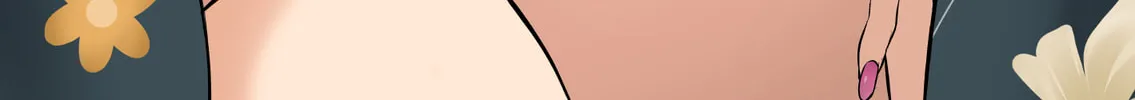 Imaizumi Brings All the Gals to His House Chapter 30 page 6 - 
