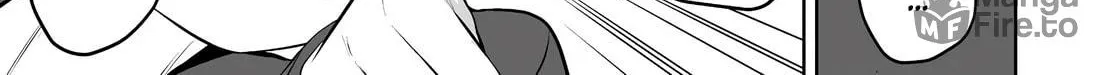 Imaizumi Brings All the Gals to His House Chapter 31 page 12 - 