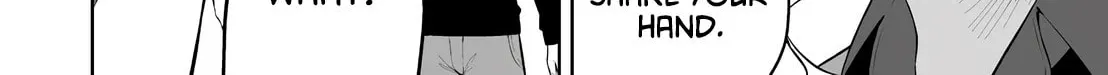 Imaizumi Brings All the Gals to His House Chapter 31 page 14 - 