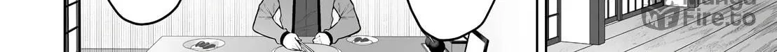 Imaizumi Brings All the Gals to His House Chapter 31 page 18 - 