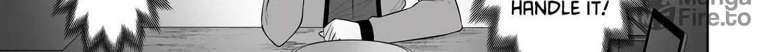 Imaizumi Brings All the Gals to His House Chapter 31 page 20 - 